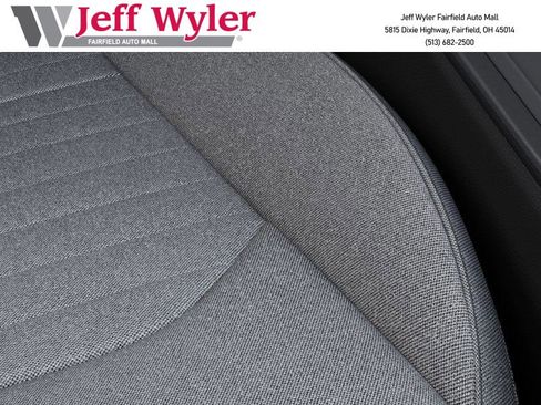 New 2025 Kia K4 EX image 25