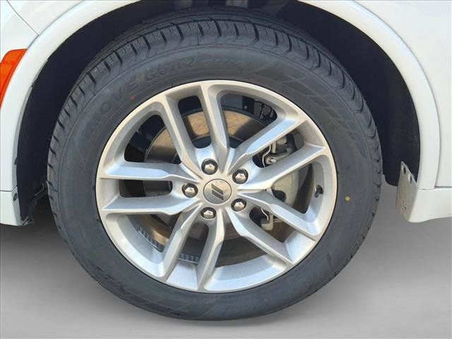 Used 2022 Dodge Durango R/T RWD image 26