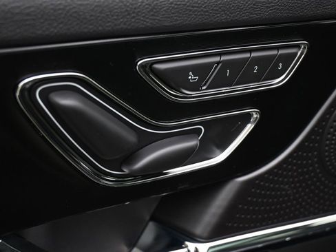 New 2026 Lincoln Corsair Reserve AWD/4WD image 14