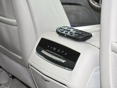 Used 2022 Cadillac Escalade Sport Platinum AWD/4WD image 53