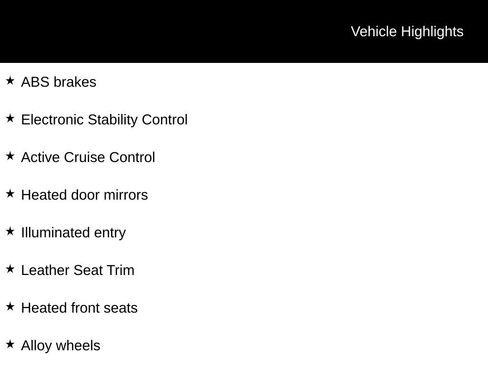 Certified 2026 Toyota Tundra Limited AWD/4WD image 6