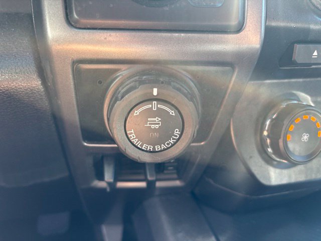Used 2018 Ford F150 XLT w/ Equipment Group 302A Luxury AWD/4WD image 18
