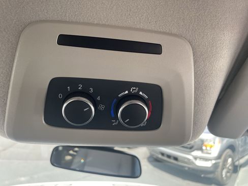 Used 2024 Ford Transit 350 XLT image 13