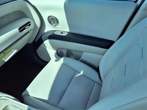 New 2026 Hyundai Palisade Calligraphy image 15