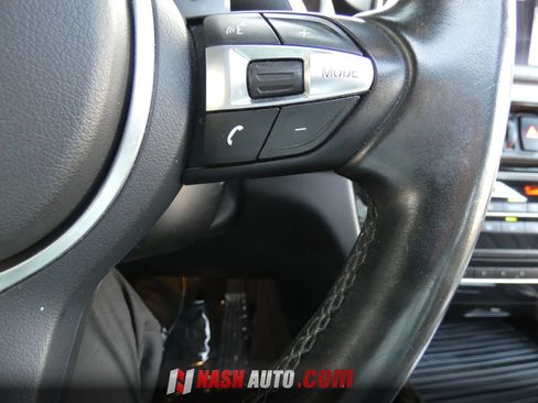 Used 2018 BMW X5 xDrive35i AWD/4WD image 66