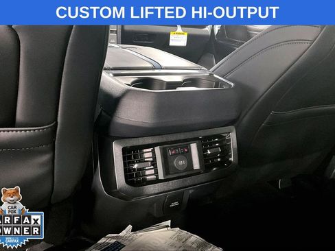 Used 2026 Ford F450 Platinum image 32