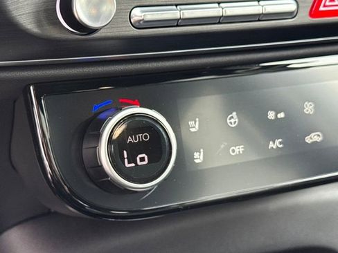 New 2026 Hyundai Palisade Limited AWD/4WD image 21