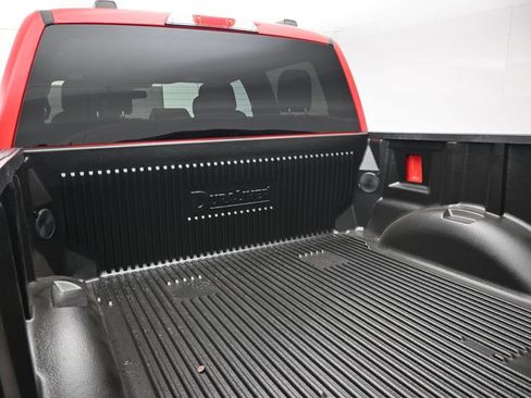 Used 2023 Ford F150 XLT w/ Equipment Group 302A High AWD/4WD image 24