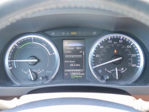 Used 2019 Toyota Highlander Limited Platinum w/ Carpet Mat Package (TMS) AWD/4WD image 21