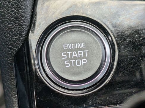 Certified 2023 Kia Sportage X-Line w/ X-Line Premium Package image 21