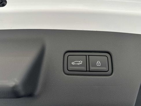 New 2026 Hyundai Palisade SEL image 25