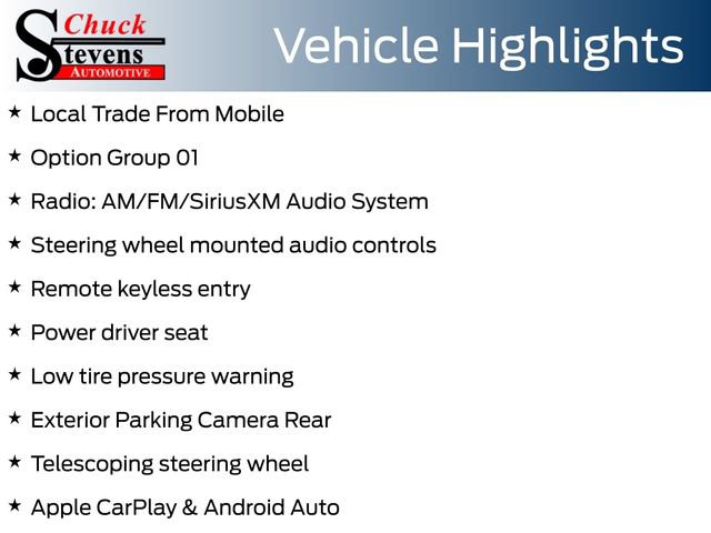Used 2021 Hyundai Tucson Value FWD image 9