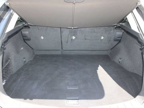 Certified 2025 Lexus NX 250 FWD w/ Accessory Package (Z1) image 8