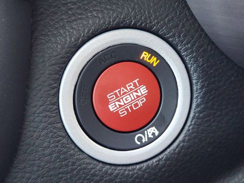 Used 2022 RAM 1500 TRX w/ TRX Level 2 Equipment Group image 20