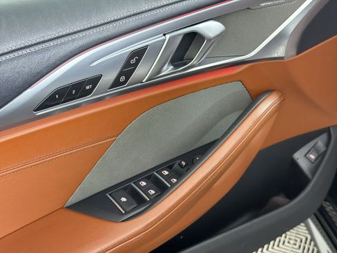 Used 2022 BMW M850i xDrive image 20