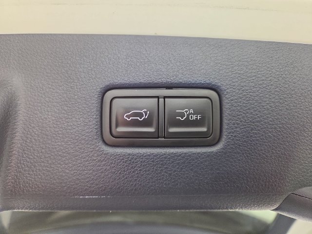 Certified 2025 Kia Carnival SX Prestige FWD image 35