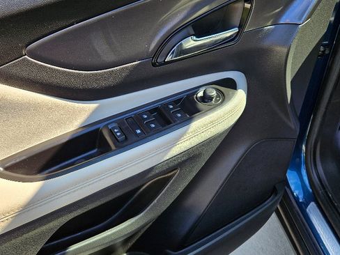 Used 2020 Buick Encore Preferred image 8