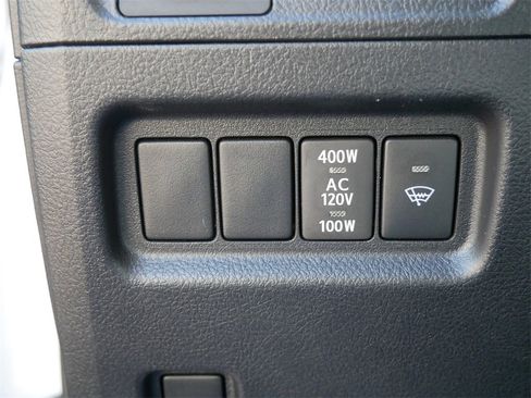 Certified 2024 Toyota 4Runner SR5 Premium image 30