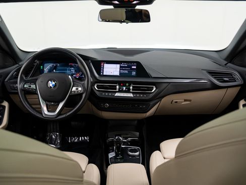 Used 2023 BMW 228i xDrive Gran Coupe w/ Convenience Package image 10