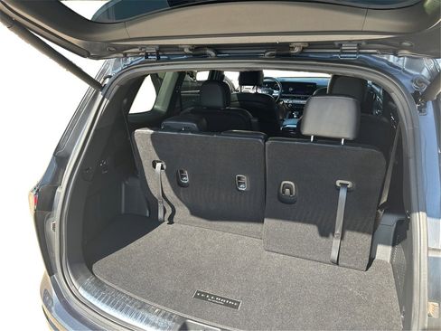 Used 2024 Kia Telluride SX Prestige X-Line image 13