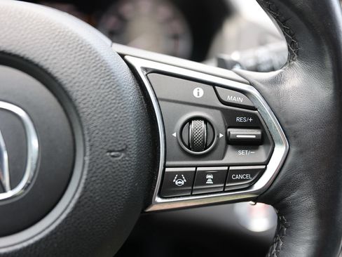 Used 2019 Acura RDX AWD w/ Technology Package image 38