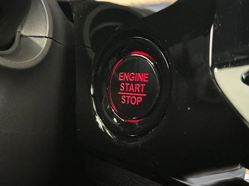 New 2025 Honda Civic Sport image 24