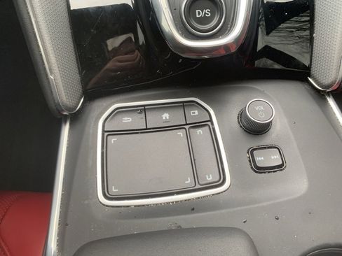 Used 2023 Acura TLX SH-AWD w/ A-SPEC Pkg image 23