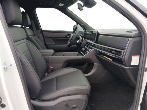 New 2026 Hyundai Santa Fe Calligraphy AWD/4WD image 15