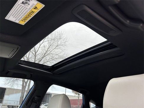 New 2026 Acura Integra A-Spec image 28