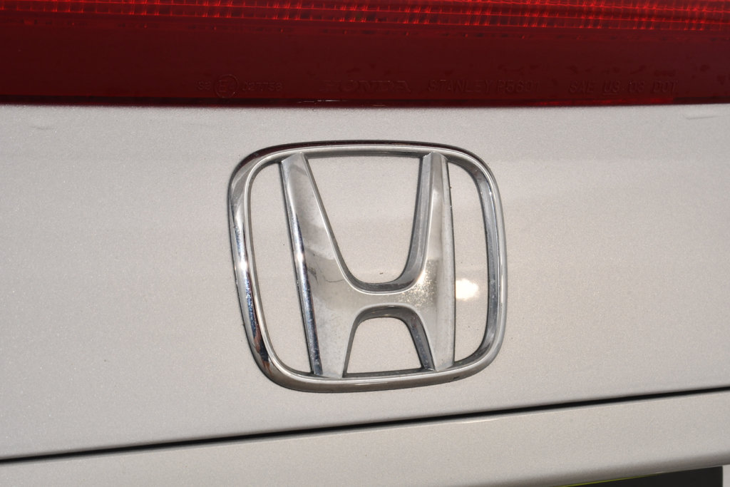 Used 2007 Honda Accord SE image 21