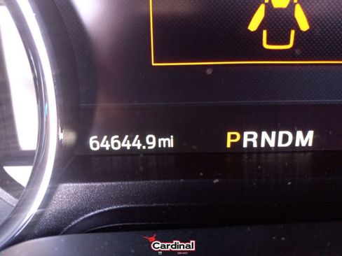 Used 2020 Ford Expedition XLT w/ Equipment Group 202A image 44