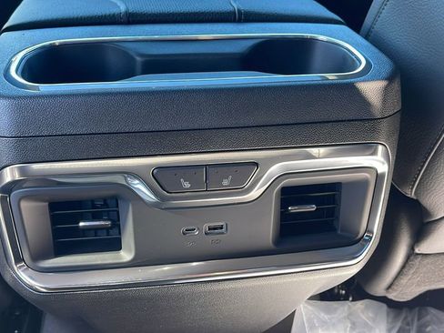 New 2026 GMC Sierra 1500 Denali image 16