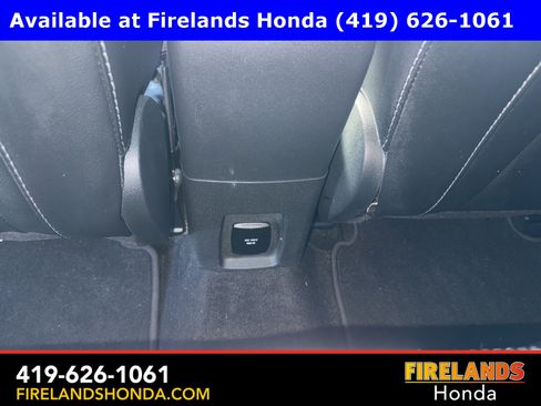 Used 2021 Ford EcoSport Titanium image 27