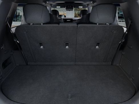 New 2027 Kia Telluride S w/ Towing Package AWD/4WD image 19