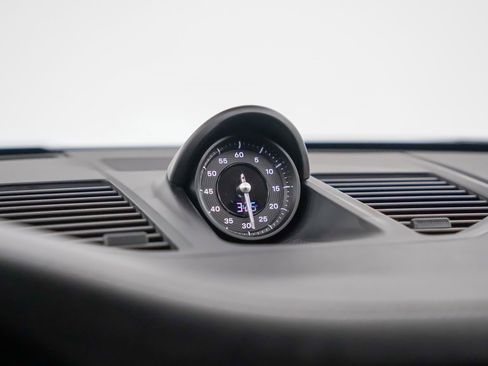 Certified 2025 Porsche 911 Carrera image 26