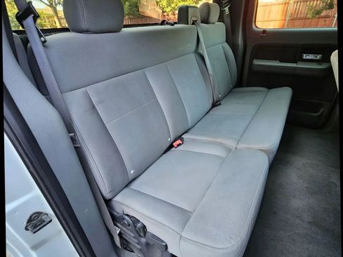 Used 2008 Ford F150 XL RWD image 27