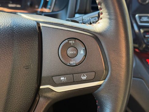 Used 2023 Honda Odyssey Sport image 31