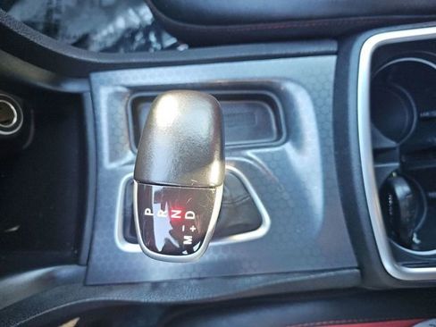 Used 2015 Dodge Charger R/T Scat Pack w/ Beats Audio Group image 32