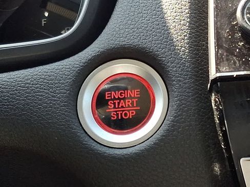 Used 2018 Honda CR-V EX-L image 24