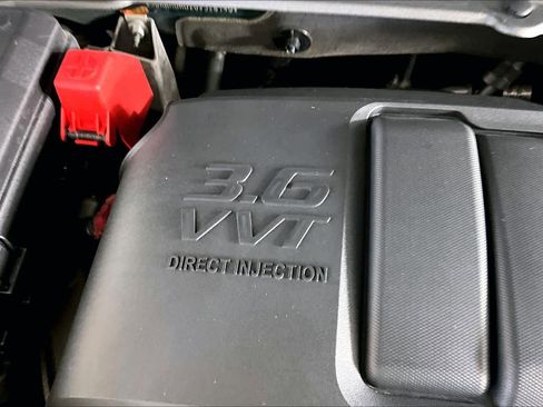 Used 2016 Buick Enclave Leather w/ Trailering Package image 31