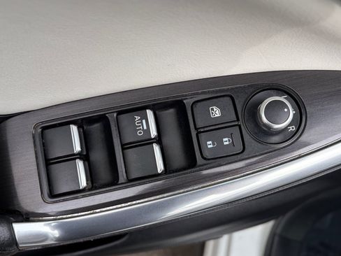 Used 2016 MAZDA CX-5 Grand Touring FWD image 15