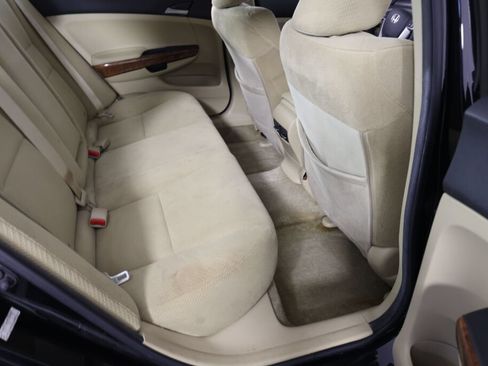 Used 2012 Honda Accord EX image 19