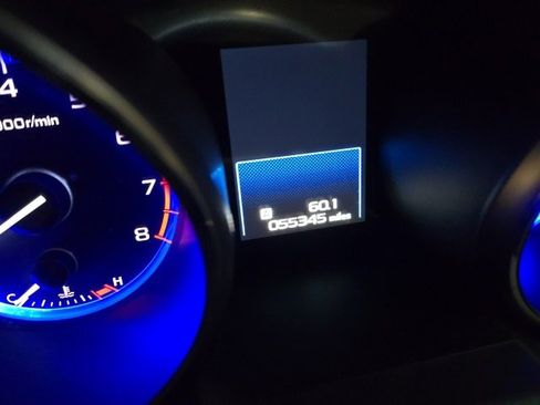 Used 2015 Subaru Outback 2.5i Limited image 3