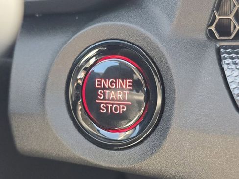 New 2026 Honda CR-V EX image 19