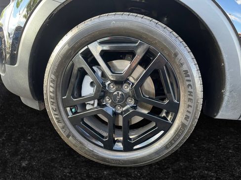 Used 2025 Kia Telluride SX Prestige X-Line AWD/4WD image 26