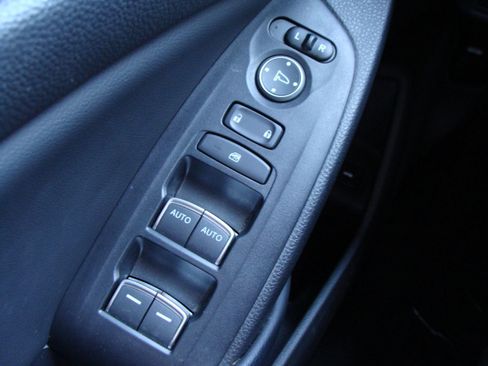 Used 2018 Honda Accord Sport image 27