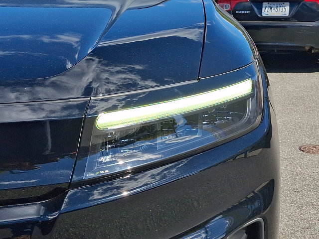 Used 2024 Honda Prologue EX image 9