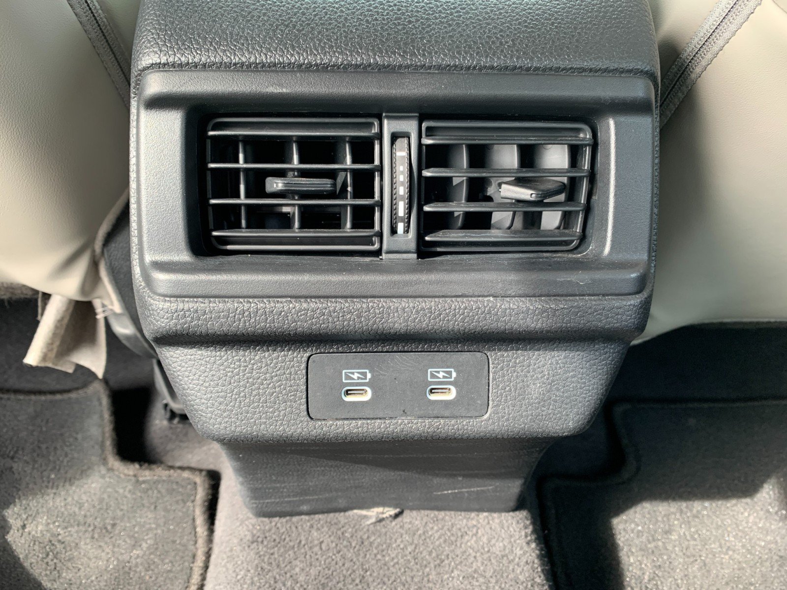 Used 2023 Honda Accord EX-L image 28