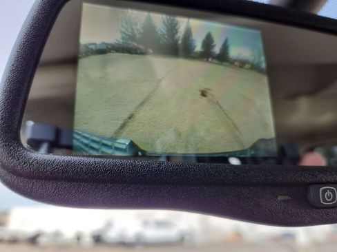 Used 2013 GMC Sierra 1500 SLE w/ Power Tech Package image 14