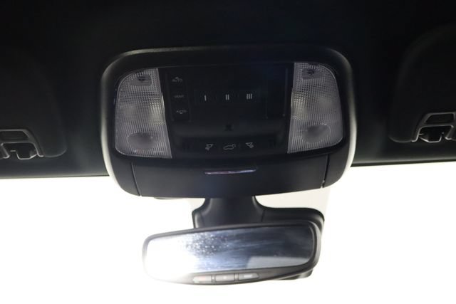 Used 2024 Dodge Durango GT AWD/4WD image 25